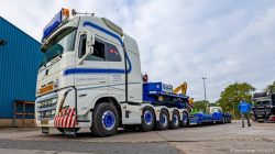 20251018-Bierings-00504